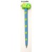 Wooden Pens - Assorted Wooden Pens - Assorted
